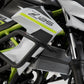 SW-Motech Crash Bar For Kawasaki Z 125 2019-2024 SBL.08.920.10001/B