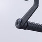 SW-MOTECH Bar End Mirrors MIR.17.847.10000
