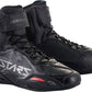 Alpinestars Faster-3 Shoes Black Red