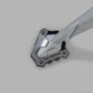 SW MOTECH Sidestand Foot Extension For BMW F 900 GS 2024 Sts.07.602.10000