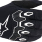 ALPINESTARS Full Bore V2 Gloves BLK/WHT 2025 Model