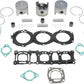 WSM Top-End Engine Rebuild Kit For Yamaha 1200.5mm 010-826-22