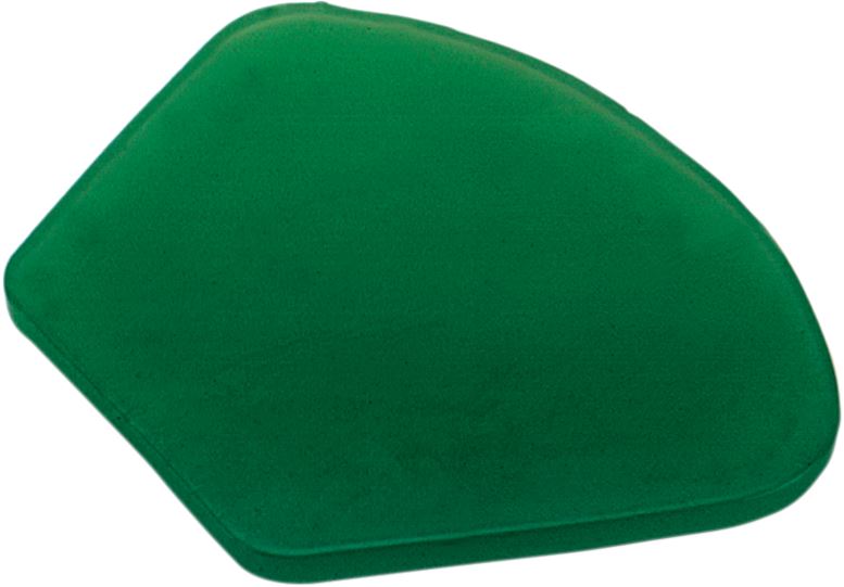 Saddlemen Saddlegel™ Gel Seat Pad (10034)