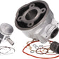 NARAKU Cylinder Kit 50cc NK101.15