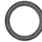 MICHELIN City Pro F/R 50/100-17 30P TT Tyre