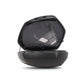 SHAD SH36 Carbon Panniers D0B36200