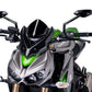 Puig New Generation Sport Screen Black 20540W