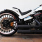 Cult Werk Rear Conversion Kit Race For Harley FXSB 1690 2013-2017 HD-BRO072