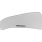 Puig Side Tank Pad Protector Clear 6640R