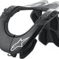 Alpinestars Bionic Neck Support Tech 2 Black