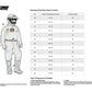 Moose Racing Trousers Agroid Blue/Orange 24 Model