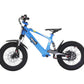 Revvi 16″ XL Electric Balance Bike