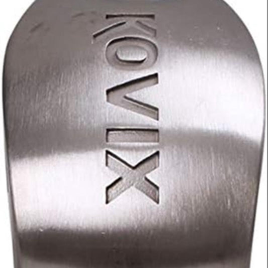 KOVIX KAL Series-LOCK with Alarm KAS15