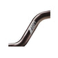 Zard Sport Medium Handlebar For Harley Davidson FLHRXS 1868 ABS 08-23 ZHD102S100-CB