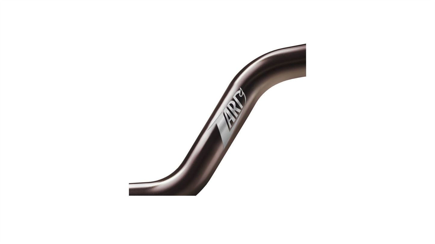 Zard Sport Medium Handlebar For Harley Davidson FLHRXS 1868 ABS 08-23 ZHD102S100-CB