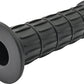 Daytona GRIPPYGRIP GGD-Classic Grips 7/8 Handlebars Open Ends Pair 33448