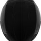 Icon Street Helmet Airframe Pro™ Carbon 4tress 24 Model