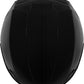 Icon Street Helmet Airframe Pro™ Carbon 4tress 24 Model