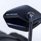 SW-MOTECH Bar End Mirrors for Aluminium Handlebars MIR.04.882.10001