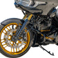 Arlen Ness Method No Flex Fork Legs Harley FLHX 1923 2024 120-023
