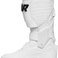 THOR Radial MX Motorcross Boots Frost 2023 Model