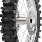 PIRELLI Scorpion™ MX Soft SOFT 80/100-12 50M NHS TT Tyre