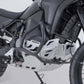 SW-MOTECH CRASH BAR SBL.10.057.10000/B