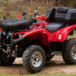 SHAD ATV40 Luggage Case D0Q200