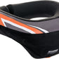 Alpinestars Youth Sequence Neck Roll Orange Black