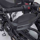SW MOTECH Handguard Kit Sport For Royal Enfield Himalayan 450 2024 Hdg.00.220.34800/B