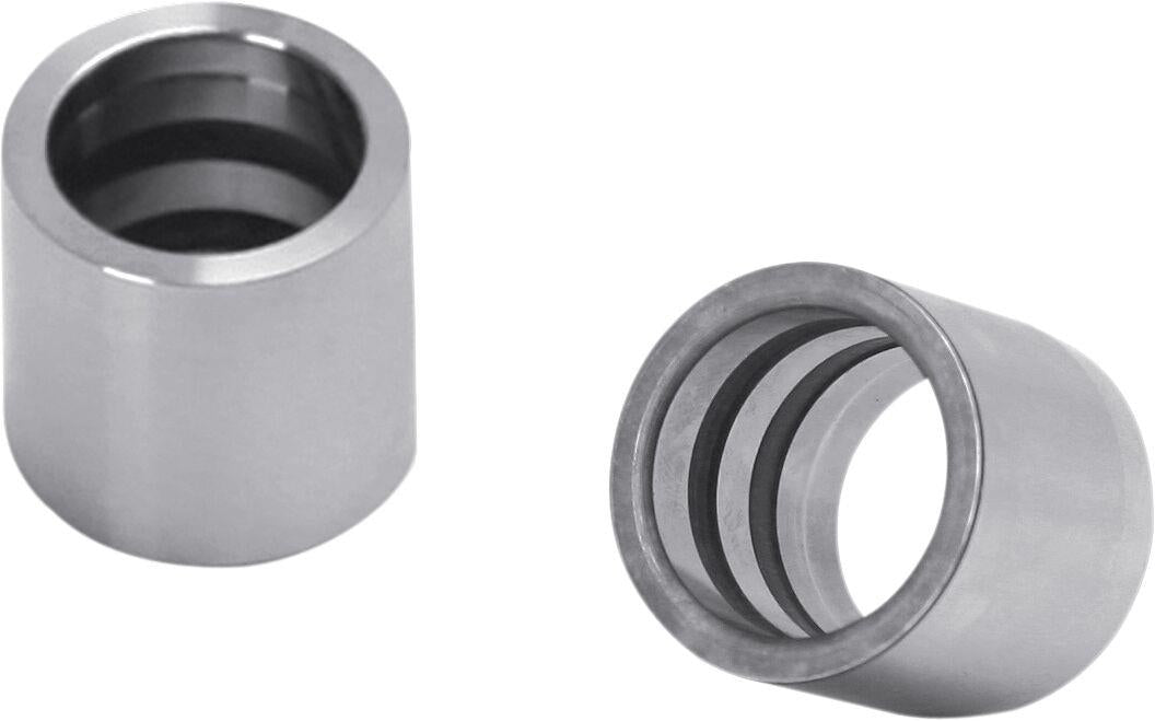 S&S Cycle Inner Main Shaft Bearing Race For Harley FLHR 1450 1991-2006 56-5089