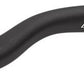 Pro Circuit Forged Clutch Lever For Kawasaki KX 112 1990-2022 PCCL04-01-051