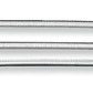 Magnum Shielding Alternate Length Braided Front Upper Brake Line Kit 37229