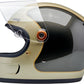 BILTWELL Gringo SV Helmet MET CHAMP CHAR 2025 Model