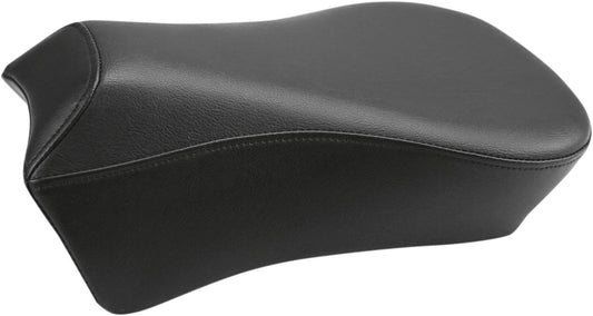 Saddlemen Heels Down Pillion Pad (806-04-0164)
