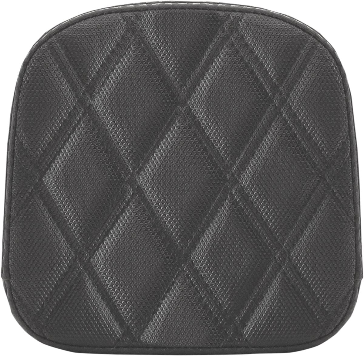 Saddlemen Sissy Bar Pad (0407SDC)