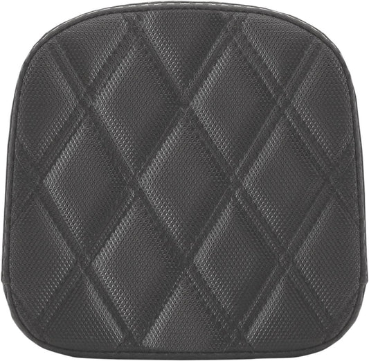 Saddlemen Sissy Bar Pad (0407SDC)
