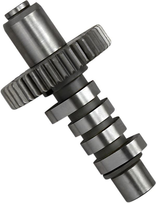 Andrews J Grind Cam For Harley Davidson FLH 1978-1984 212030