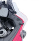 WRS Side Deflectors For Ducati Multistrada V2 900 2025-2026 DU038T