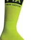 THOR Youth MX Motorcross Cool Socks 2023 Model