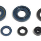 Athena Engine Oil Seal For Kawasaki KX 60 B 85-03 P400250400061