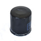Athena Oil Filter Black Steel KTM LC4 640 94-06 FFP003