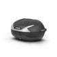 SHAD SH47 Top Box Carbon Cover D1B47E06