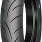 MITAS MC 50 130/70-17 62H TL Tyre