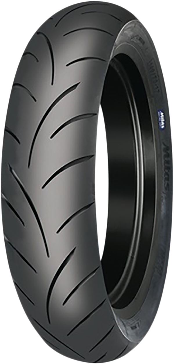 MITAS MC 50 130/70-17 62H TL Tyre