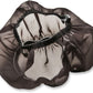 Arlen Ness Pre-Filter Wrap Big Sucker Air Cleaner For HD XL 883 N 88-18 18-060