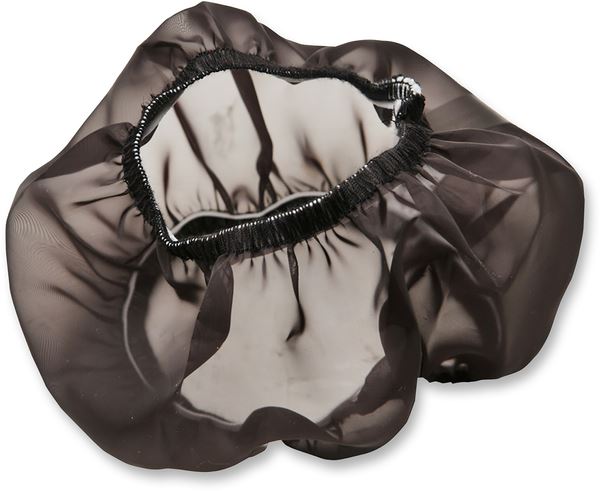 Arlen Ness Pre-Filter Wrap Big Sucker Air Cleaner For HD XL 883 N 88-18 18-060