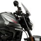 Puig New Generation Sport Screen Light Smoke 6860F