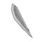 WRS Windscreen Inter Yamaha Tmax560 Smoke Ya023f