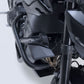 SW MOTECH Crash Bar For Yamaha MT-09 SP 23-24 Sbl.06.036.10000/B